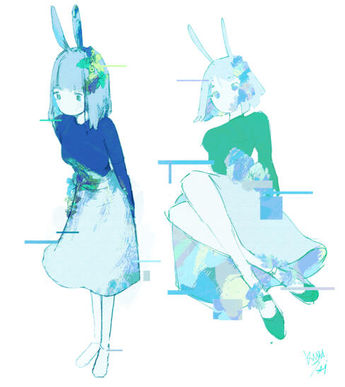 Untitled Untitled