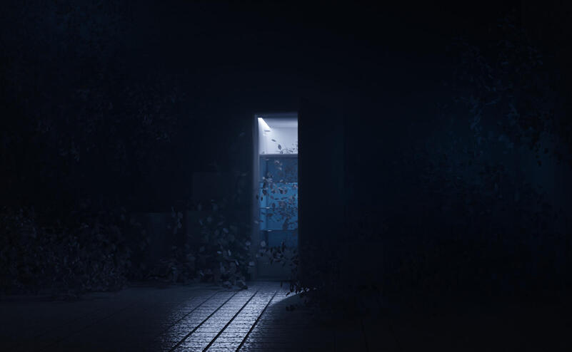 Untitled Untitled