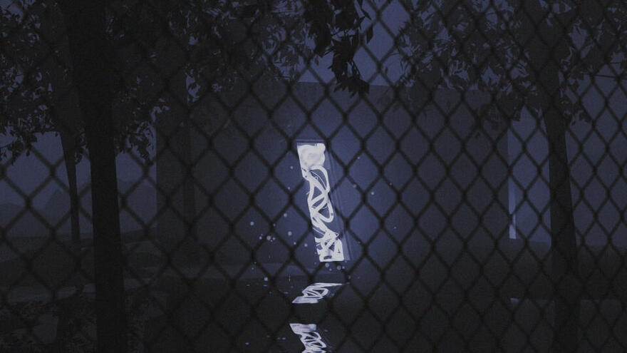 Untitled Untitled