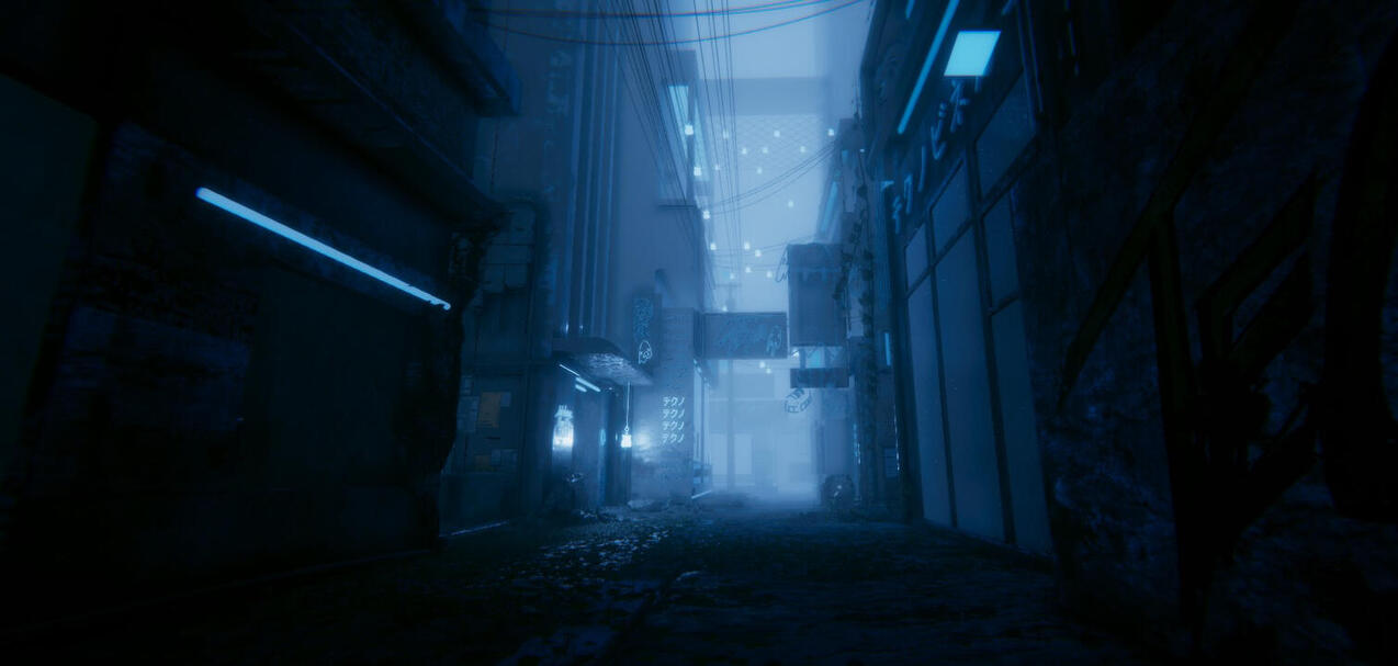 3D Modeling &amp; Animation