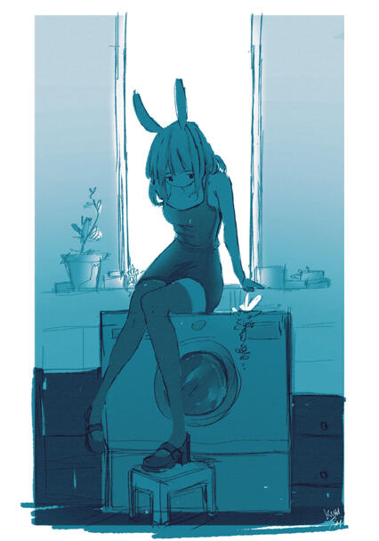 Illustration