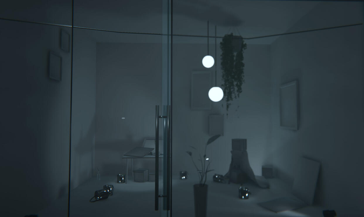Untitled Untitled